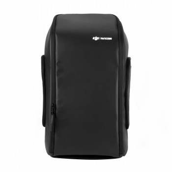Plecak Incase x DJI - seria Phantom