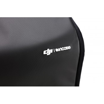 Plecak Incase x DJI - seria Phantom
