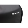 Plecak Incase x DJI - seria Phantom