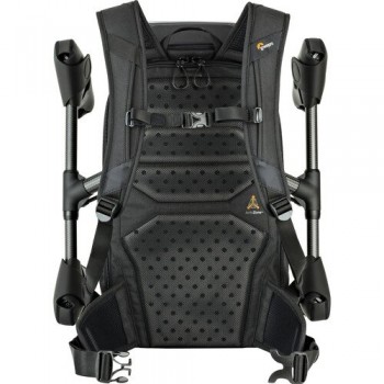 Plecak DroneGuard Pro Inspired