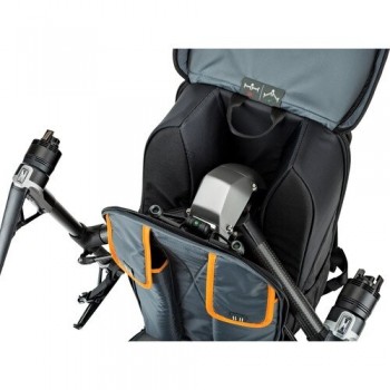 Plecak DroneGuard Pro Inspired