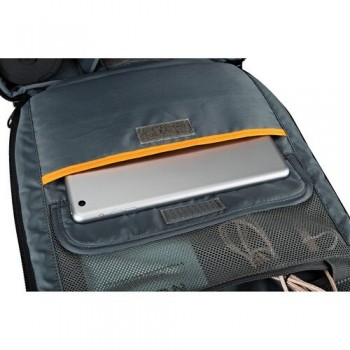 Plecak DroneGuard Pro Inspired