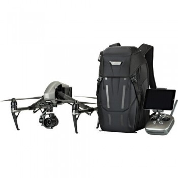 Plecak DroneGuard Pro Inspired