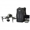 Plecak DroneGuard Pro Inspired
