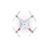 DJI - F300 Phantom RC set quadrocopter 2.4GHz