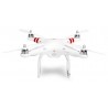 DJI - F300 Phantom RC set quadrocopter 2.4GHz