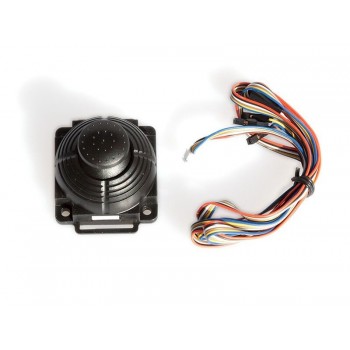 Joystick do gimbala