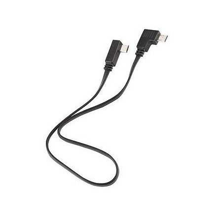 Kabel sterujący Sony - Zhiyun