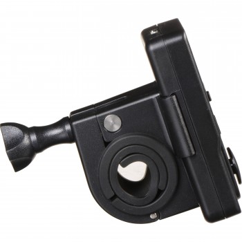 Bezprzewodowy pilot - Zhiyun