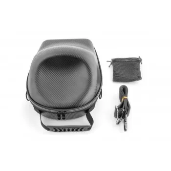 Case - DJI Gogle