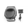 Case - DJI Gogle