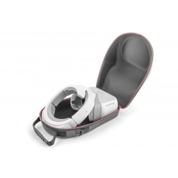Case - DJI Gogle
