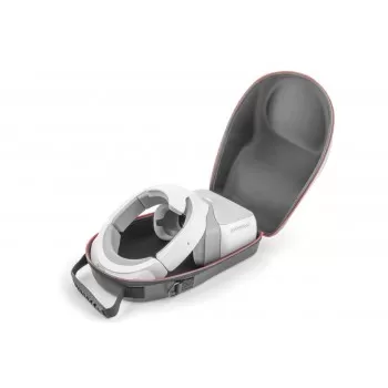 Etui - DJI Gogle