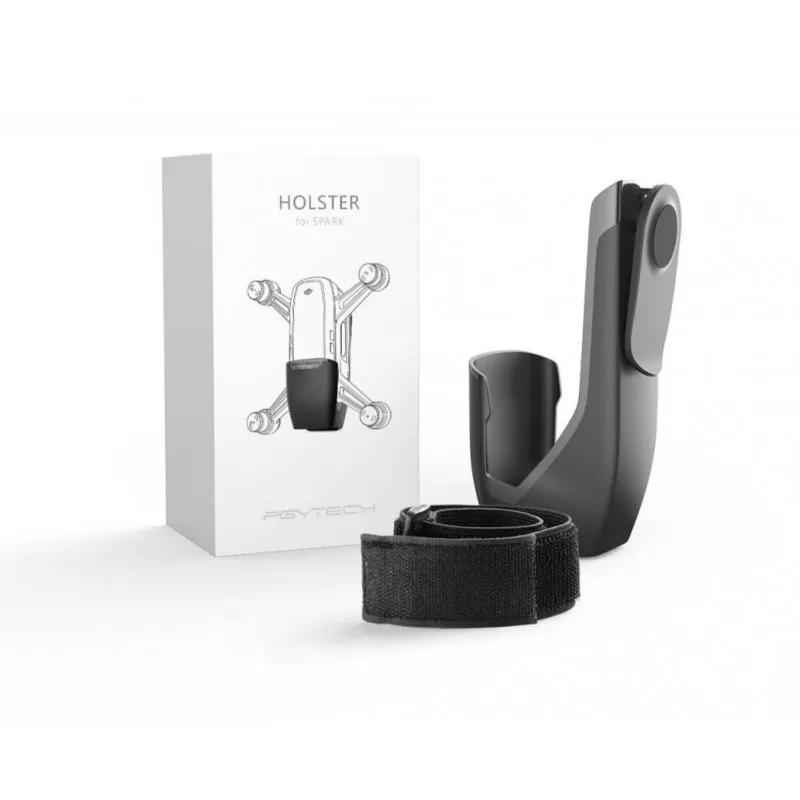 Holster PGY - Spark