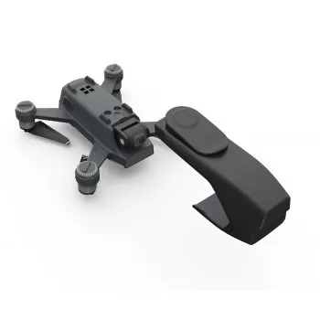 Holster PGY - Spark