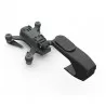 Holster PGY - Spark