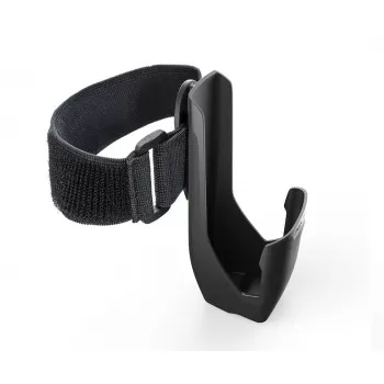 Holster PGY - Spark