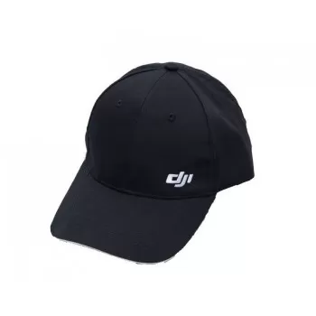 DJI Cap