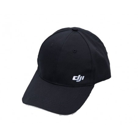 DJI Cap