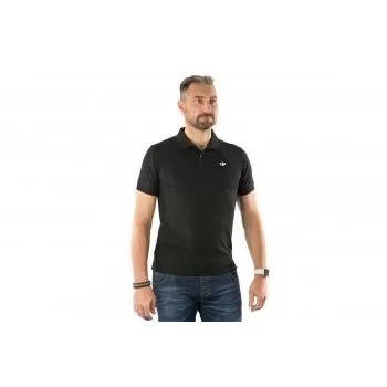 Koszulka Polo DJI
