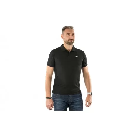 Koszulka Polo DJI