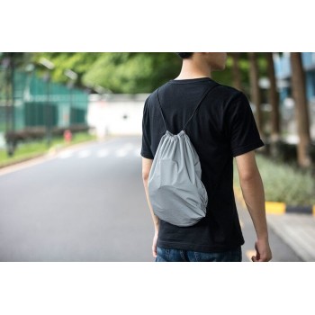 Pokrowiec na Gogle DJI