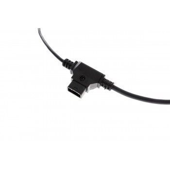 Kabel zasilający i przesyłu danych - Focus