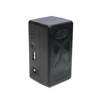 Replacement Battery - Nebula 4200 Series