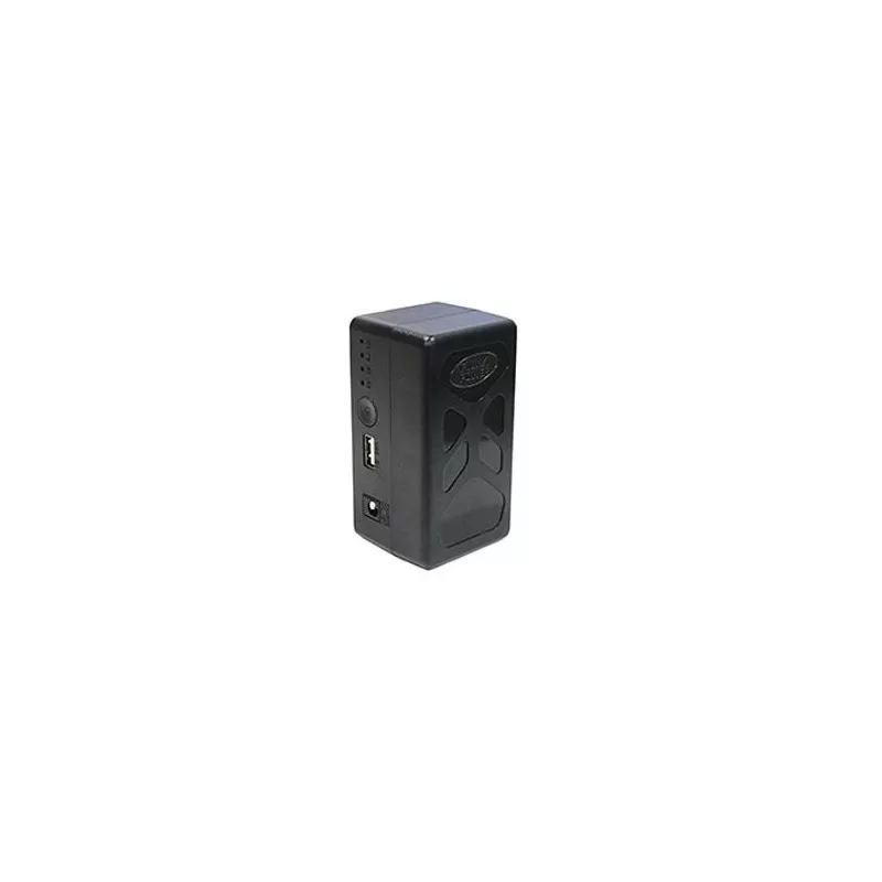 Replacement Battery - Nebula 4200 Series