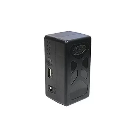 Replacement Battery - Nebula 4200 Series