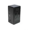 Replacement Battery - Nebula 4200 Series