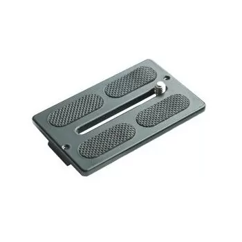 Quick Release Plate - Nebula 4100