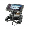 Mavic/Spark Remote Mount for CrystalSky - PolarPro