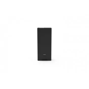 Battery - Tello