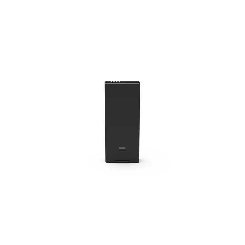 Battery - Tello