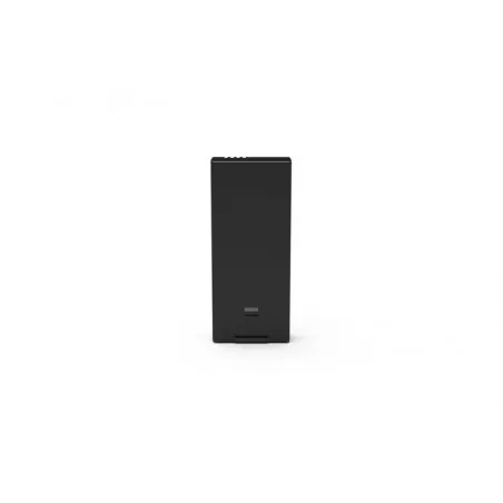 Battery - Tello