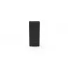 Battery - Tello
