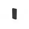 Battery - Tello