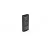 Battery - Tello