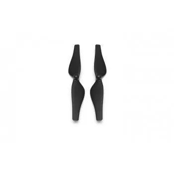 Propellers - Tello