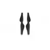 Propellers - Tello