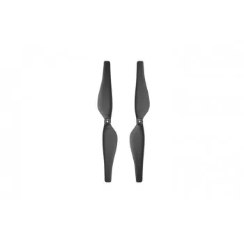 Propellers - Tello