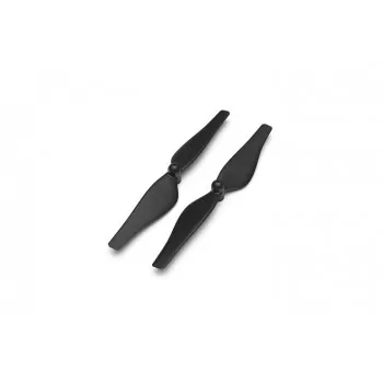 Propellers - Tello