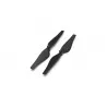 Propellers - Tello
