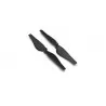 Propellers - Tello