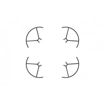 Propeller Guards - Tello