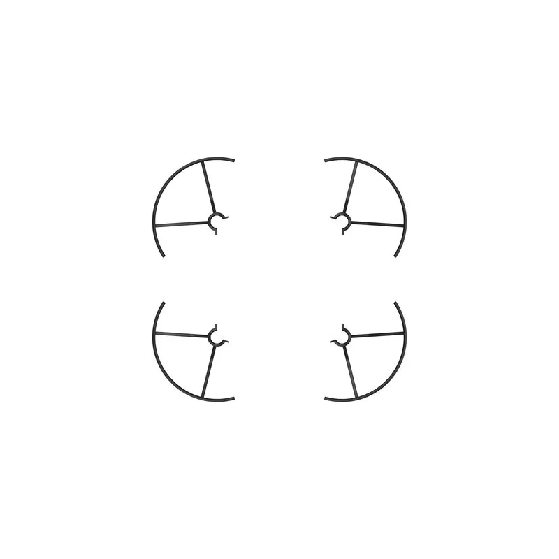 Propeller Guards - Tello