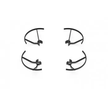 Propeller Guards - Tello