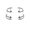 Propeller Guards - Tello