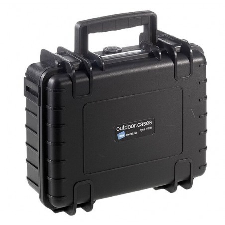 Walizka B&W - GoPro HERO 5 Black